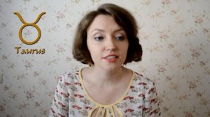 Телец. Характеристика мужчин этого знака.