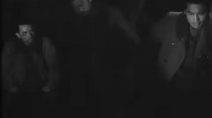 Х/ф Красная сигнальная ракета (КНДР, 1960 г.).