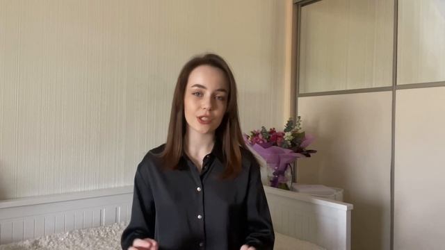 Женская энергия: как раскрыть в себе женственность? | Feminine energy #женскаяэнергия смотреть онлайн
