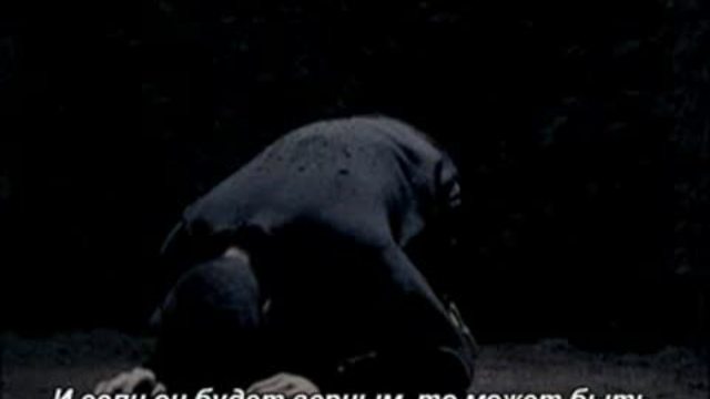А вы как бы поступили??? смотреть онлайн