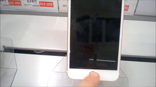 Купить Iphone в Финляндии.Стоимость телефонов смотреть онлайн