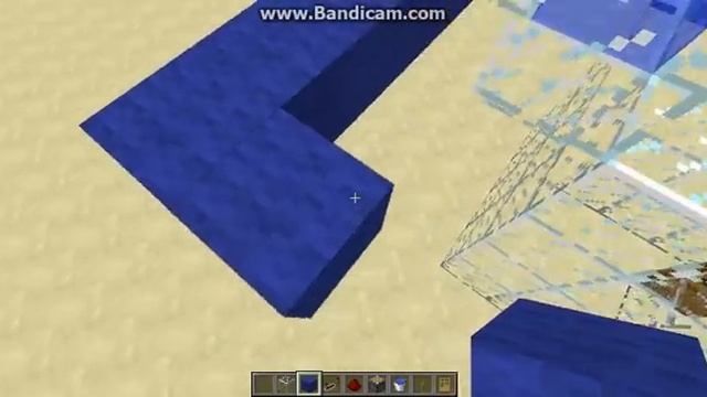 мехонизмы в майнкрафте номер 1 душ смотреть онлайн