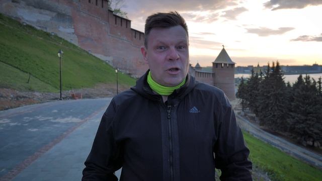 "В кольце друзей" выпуск 29 смотреть онлайн