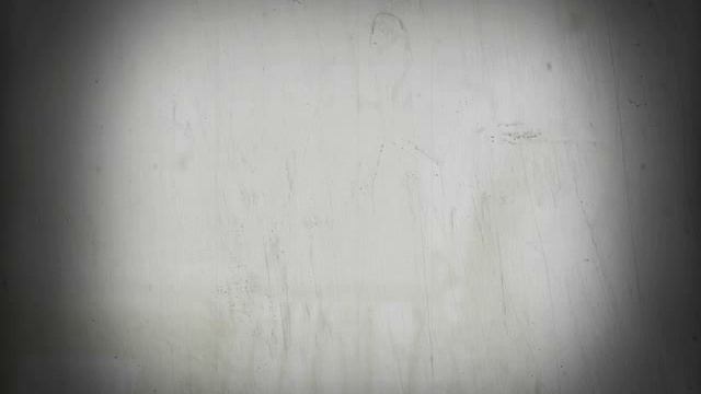 Играю на пианино импровиизаця (серия 1) смотреть онлайн