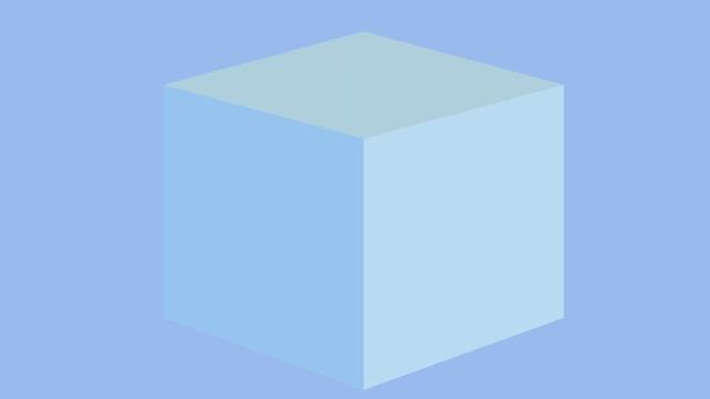 моды для Sims 2 (которые использую я) смотреть онлайн