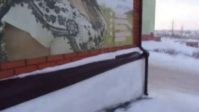 Стрижка 2019 Парикмахерская Белорецк Сделала красивую стрижку и мелирование