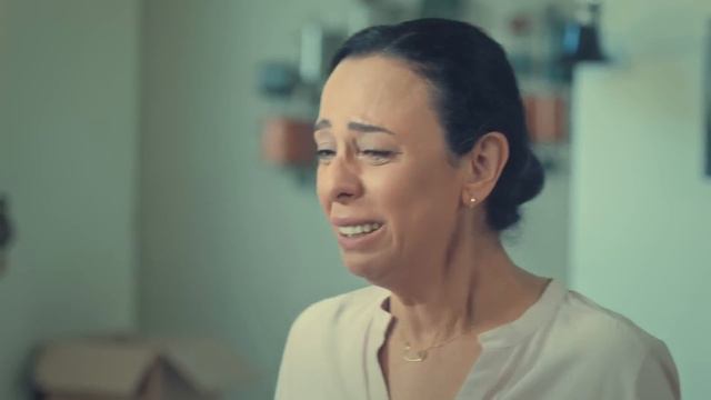 La Novia De Estambul Capítulo 180 (Doblada En Español) смотреть онлайн