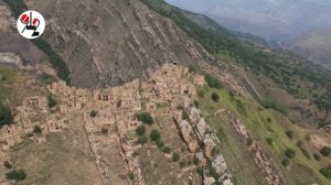 Туристка с Урала упала со скалы в Дагестане