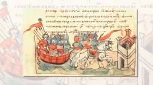 "ИСТОРИЯ РОССИЙСКОГО ФЛАГА" ПОЗНАВАТЕЛЬНАЯ ВИДЕО ПРОГРАММА ДЛЯ ДЕТЕЙ