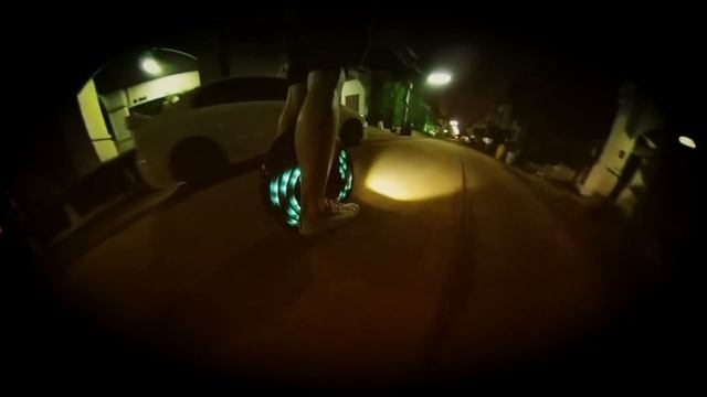 inmotion v8 смотреть онлайн