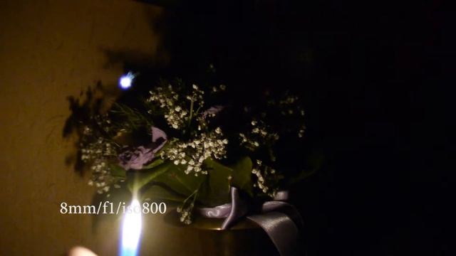 pentax 8-48 f1.0-1.2 смотреть онлайн