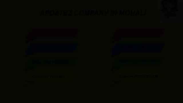 Website Designing | Training seo service | Php Development смотреть онлайн