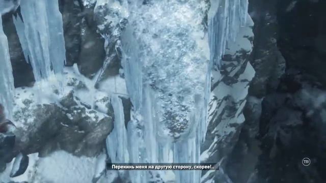 ROTTR   20 Year Celebration-первый взгляд