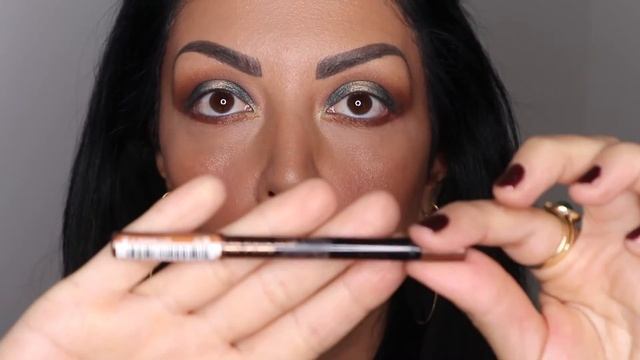 Scoperte low cost: Wet n wild, L'Oreal Air volume mega mascara смотреть онлайн