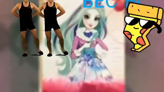 Кто ты из эвер афтер хай по знаку зодиака?? смотреть онлайн