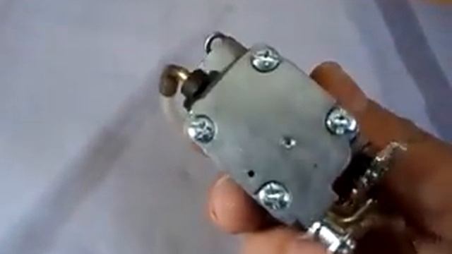 Карбюратор (Оригинал Zama) для бензопил Husqvarna 235, 235e, 236, 236e, 240, 240e смотреть онлайн