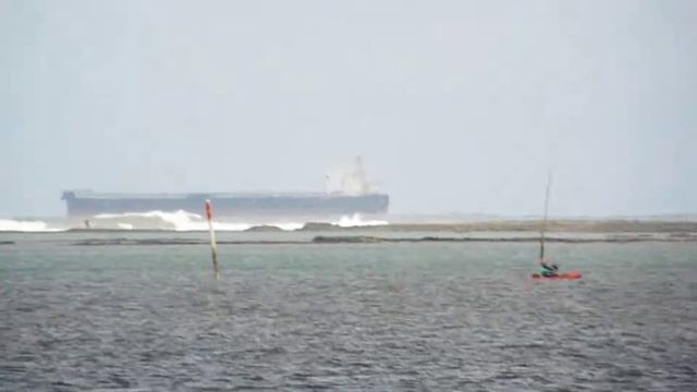 FUJFILM S8200, ZOOM ESPETACULAR