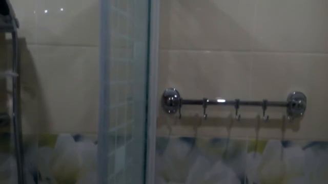 Ремонт ванны на свердлова смотреть онлайн
