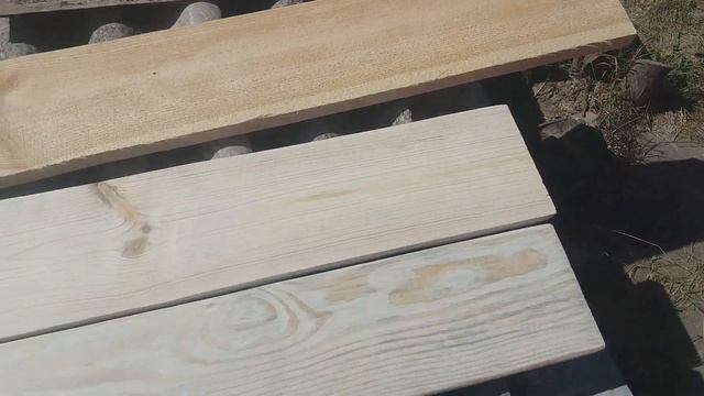 отделка погреба часть2 смотреть онлайн