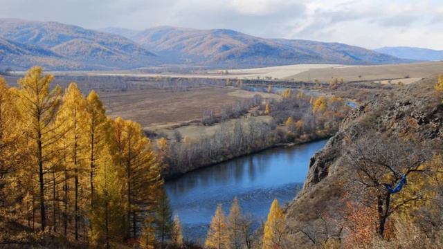 В Закаменском районе Бурятия Город Закаменск республика Бурятия
