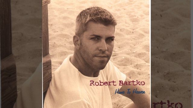 Don't Ya Know смотреть онлайн