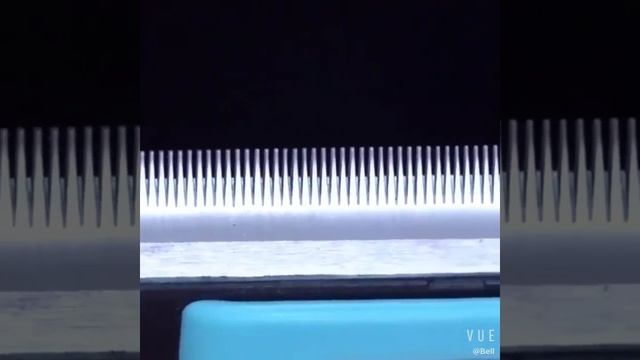pet comb and trimmer смотреть онлайн