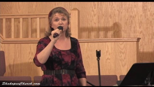 11.11.2012 - Стих - "Окно." смотреть онлайн