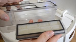 МАСТ ХЭВ ДЛЯ ЛЕНИВЫХ! ОБЗОР РОБОТА ПЫЛАЕСОСА XIAOMI MIJIA G1 SWEEPING VACUUM