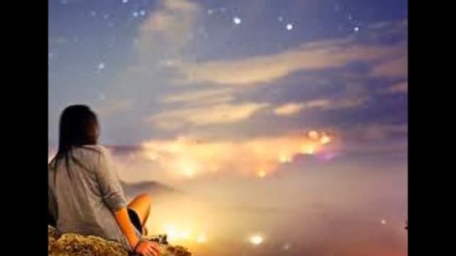 HO'OPONOPONO: ABUNDÂNCIA DIVINA смотреть онлайн