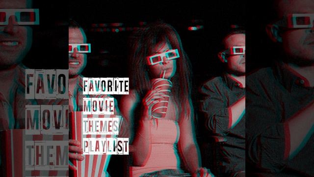 Shallow (From Te Movie "A Star Is Born") смотреть онлайн