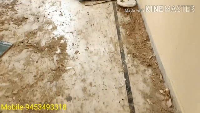 Single Story House | Low Budget Independent House | 55 गज मे बन हैं शनदार घर | घर भी अपना छत भी अपन смотреть онлайн