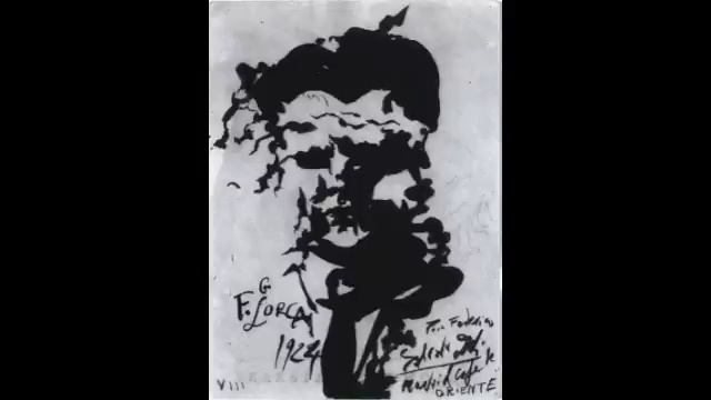 Francis Poulenc, Sonata (1942/43, revised 1949) Mov III (Zimmermann, Lonquich) смотреть онлайн