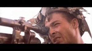 9-рота "Бумер-Не плачь" музыка для души!