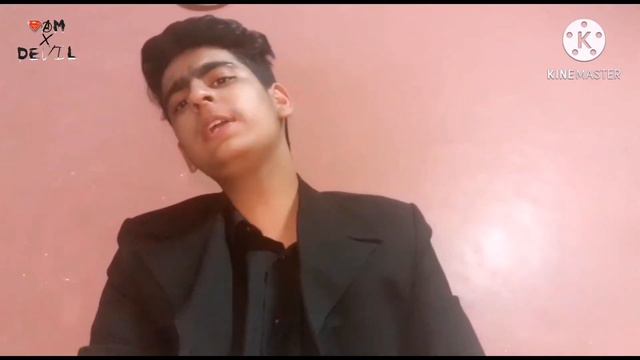 Sunny Malton Best Roast Video |Funny | Sam X Devil смотреть онлайн