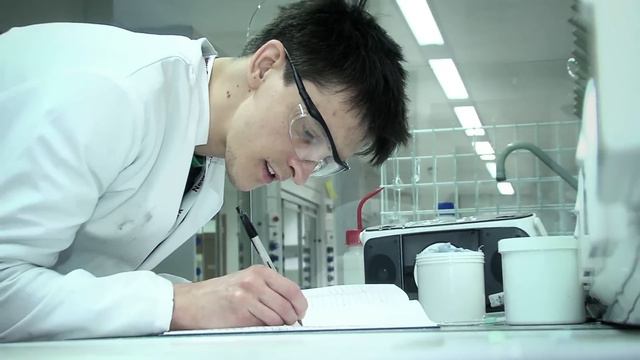 How industrial placements can benefit your organisation, Y Pro Tech смотреть онлайн