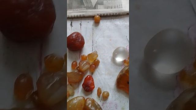 кто знает что за камни смотреть онлайн