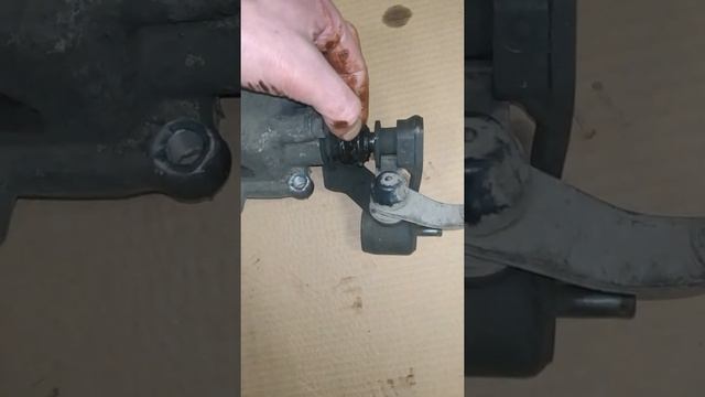 Идеи для ремонта кухни: создание функционального и стильного пространства