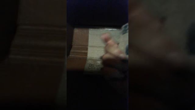 Как делать картонная гаджеты? смотреть онлайн