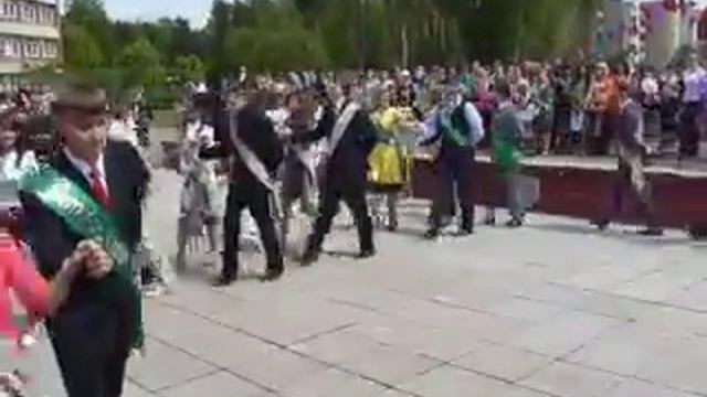 Вальс 2008 смотреть онлайн
