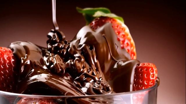 Праздничное поздравление для изящных женщин смотреть онлайн