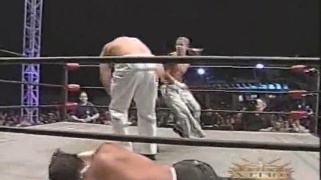 WCW_Nitro_1