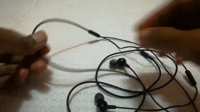Jbl C100Si Earphone | Review | Excellent Sound Quality смотреть онлайн