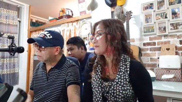 17 LIVE STREAM смотреть онлайн