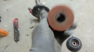 замена передних стоек и опор шевроле лачетти