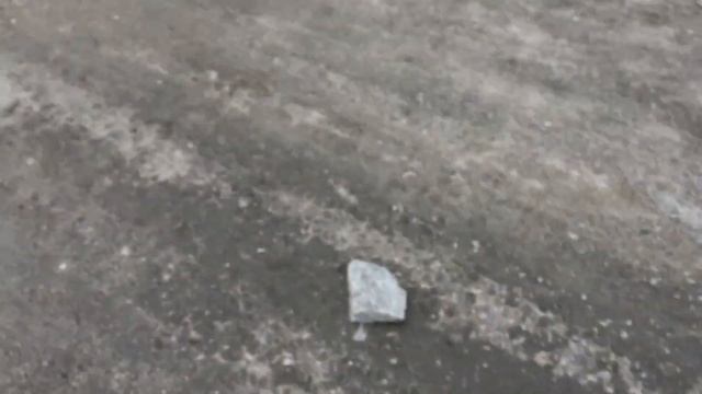 Чистка промывка дмрв расходомера воздуха Форд Мондео 3 смотреть онлайн