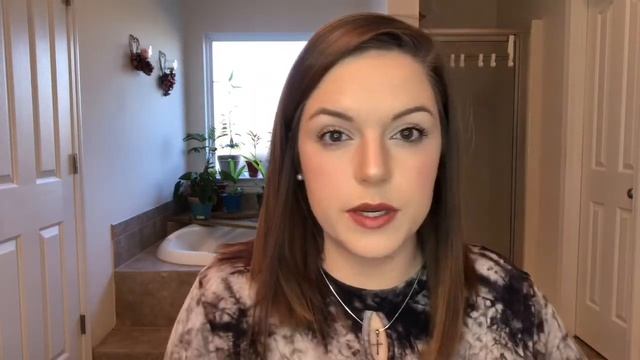 IS LASH PARADISE REALLY ALL THAT GREAT?! Honest review! смотреть онлайн