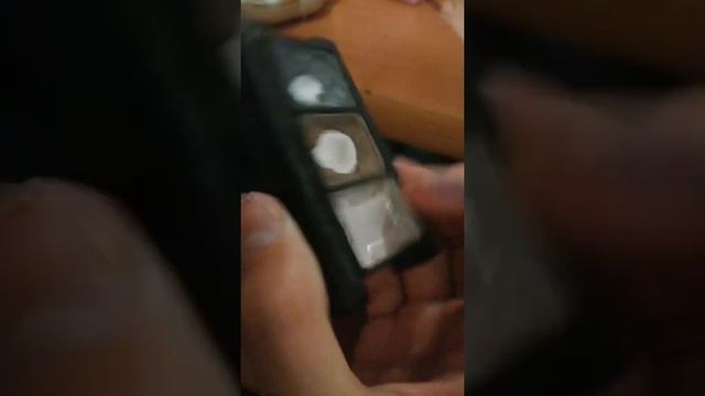 🌞🌺Собираю вещи на море(1 часть) 🧊🌊 смотреть онлайн