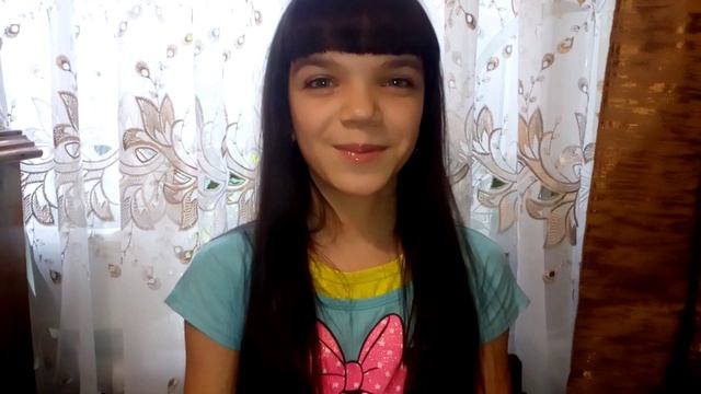 О канале "Я и Мама - Рукодельницы" смотреть онлайн