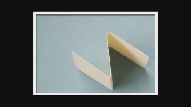 Цветок своими руками. ✿Скрапбукинг✿ .