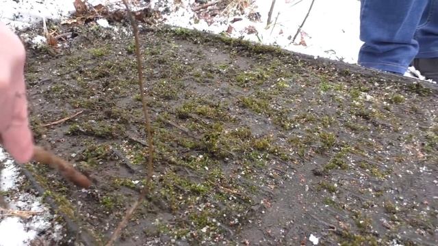 Строительство Храма в Инзере смотреть онлайн